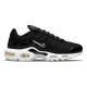 Nike Air Max Plus W
